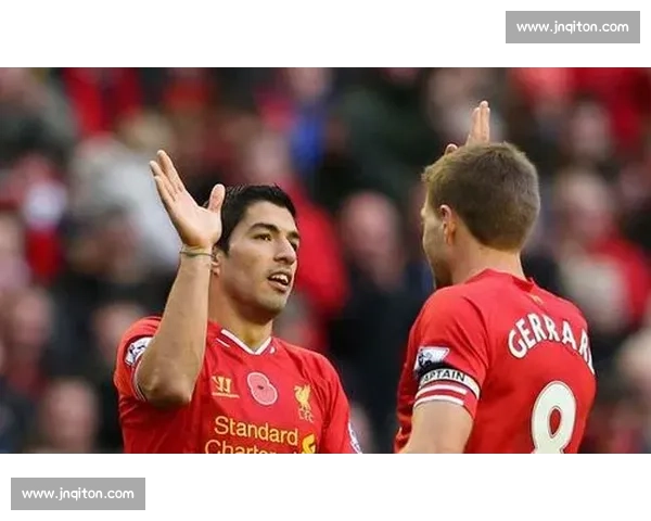 卡拉格锐评红军困局：高投入与对抗短板的双重拷问